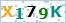Click Refresh verification code